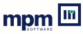 Logo compañía